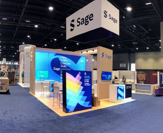 Turnkey design and build